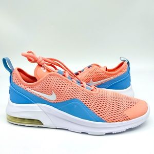 WMNS Nike Air Motion 2